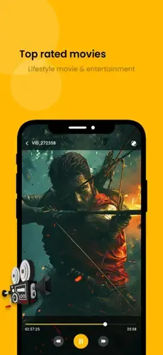 why-hotstar-is-not-working-today-on-tv Top Rated Movies